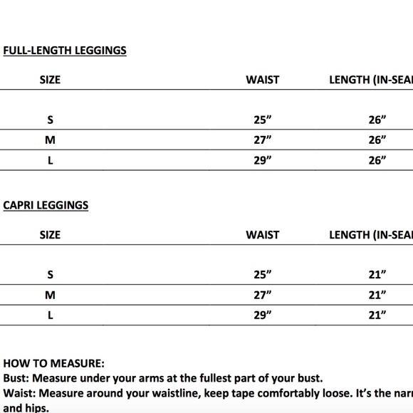 High Waisted Poppy Floral Print Workout Leggings - Picture 2 of 7